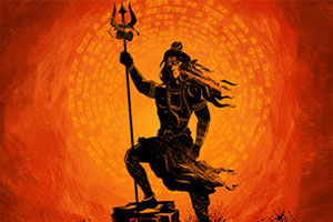 Maha Mrityunjay Anusthan