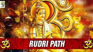 Rudri Path  