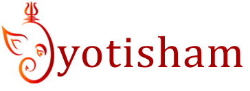 Jyotisham