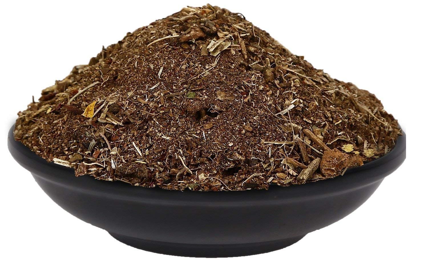 Hawan Samagri