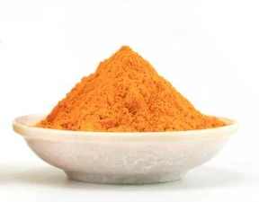 Kesar Tilak
